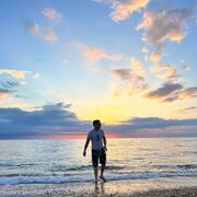 ���������� ������������, ���� ����� �����, 25 ���, ������������ ��� ������, ����� � ���������, c�������� ���������