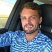 ���������� ������, ���� ������� �����, 39 ���, ������������ ��� ����� � ���������, c�������� ���������