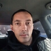  ,   , 43 ,   ,   