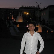  ,   , 38 ,     , c 