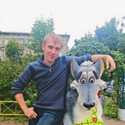 ���������� �����-���������, ���� ������� ������, 35 ���, ������������ ��� ������, ����� � ���������, c�������� ���������