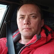  -,   , 43 ,   c 