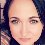 ���������� �������, ���� ������� Krysty, 44 ����, ������������ ��� ������, ����� � ���������, c�������� ���������