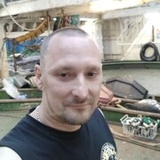 ���������� �����������, ���� ������� ALEXEY, 43 ����, ������������ ��� ������, c�������� ���������