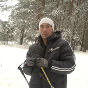 ���������� ������, ���� ������� ������, 47 ���, ������������ ��� ������, ����� � ���������