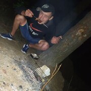 ���������� ������, ���� ������� �������, 30 ���, ������������ ��� ������, ����� � ���������, c�������� ���������, ���������