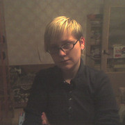 ���������� �����, ���� ������� ���������, 40 ���, ������������ ��� ������, ����� � ���������, c�������� ���������