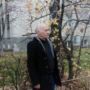  ,   , 58 ,   ,   