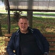 ���������� ���������, ���� ������� �������, 43 ����, ������������ ��� ������, ����� � ���������