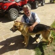  Kettering,   Stefan, 62 ,   ,   , c , 
