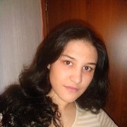 ���������� ������, ���� ������� ���������, 37 ���, ������������ ��� ������, ����� � ���������, c�������� ���������