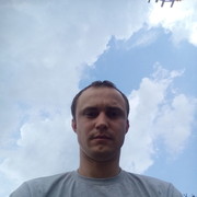  ,   Aleksey, 34 ,   