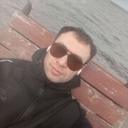 ���������� �����-���������, ���� ������� �����, 31 ���, ������������ ��� ������, ����� � ���������