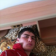  ,  Vle, 35