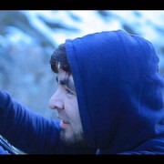  ,   Dima, 28 ,   ,   , c , 