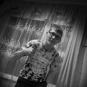 ���������� ����������, ���� ������� ������, 32 ����, ������������ ��� ������, ����� � ���������, c�������� ���������