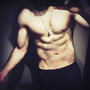  ,   Irakli, 33 ,   , 