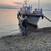  --,   , 38 ,     , c 