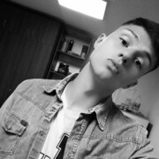  Myslowice,  , 25