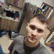  ,   , 30 ,   ,   , 