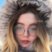 ���������� �����, ���������