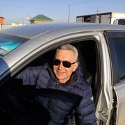 ���������� ����������, ���� ������� �������, 57 ���, ������������ ��� ������, ����� � ���������, c�������� ���������