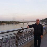  ,   , 54 ,   ,   