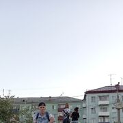  ,   , 44 ,   c 