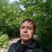 ���������� ���������, ���� ������� �������, 40 ���, ������������ ��� ������, ����� � ���������