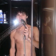 ���������� ������, ���� ������� ����, 38 ���, ������������ ��� ������