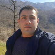 ���������� �����������, ���� ������� ����, 31 ���, ������������ ��� ������, ����� � ���������