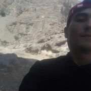 ���������� ����, ���� ����� Axell, 25 ���, ������������ ��� ������, ���������