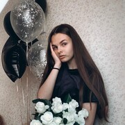  ,   , 32 ,   ,   , c 