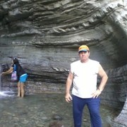 ���������� �������, ���� ������� ����, 59 ���, ������������ ��� ������