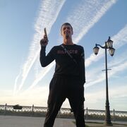 ���������� ���������, ���� ������� �����, 33 ����, ������������ ��� ������, ����� � ���������, c�������� ���������, ���������