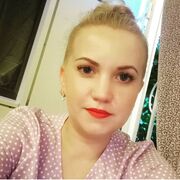  ,   , 31 ,   ,   