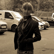  ,   , 61 ,   ,   , c 
