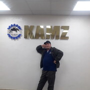  ,   , 54 ,   ,   , c , 