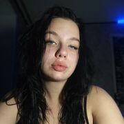  ,   , 18 ,   ,   