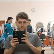 ���������� ������, ���� ����� �������, 22 ����, ������������ ��� ������, ����� � ���������, c�������� ���������