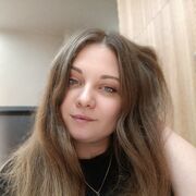 ���������� ���������, ���� ������� Anna, 33 ����, ������������ ��� ����� � ���������, c�������� ���������