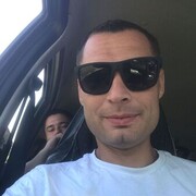  ,   , 34 ,     , c , 