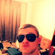 ���������� �������, ������� �������, 29