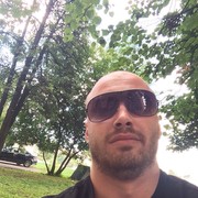 ���������� ������, ���� ������� ���������, 38 ���, ������������ ��� ������, ����� � ���������, c�������� ���������