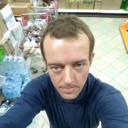  ,   , 47 ,   ,   , c 