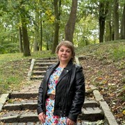  Tczew,  Natalia, 45