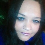  ,   , 44 ,   c 