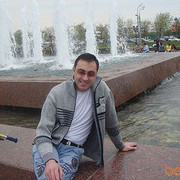 ,   , 42 ,     , c 