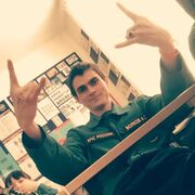  ,   Alexey, 30 ,   ,   , c 