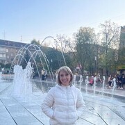  ,   , 44 ,   ,   , c , 